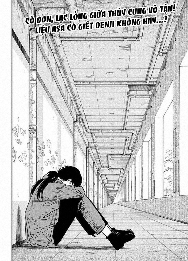 chainsaw man chap 114 24