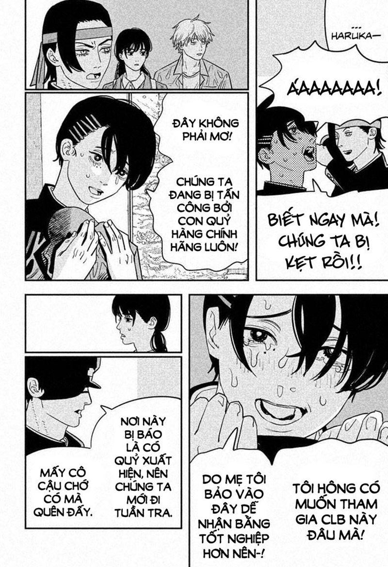 chainsaw man chap 114 4