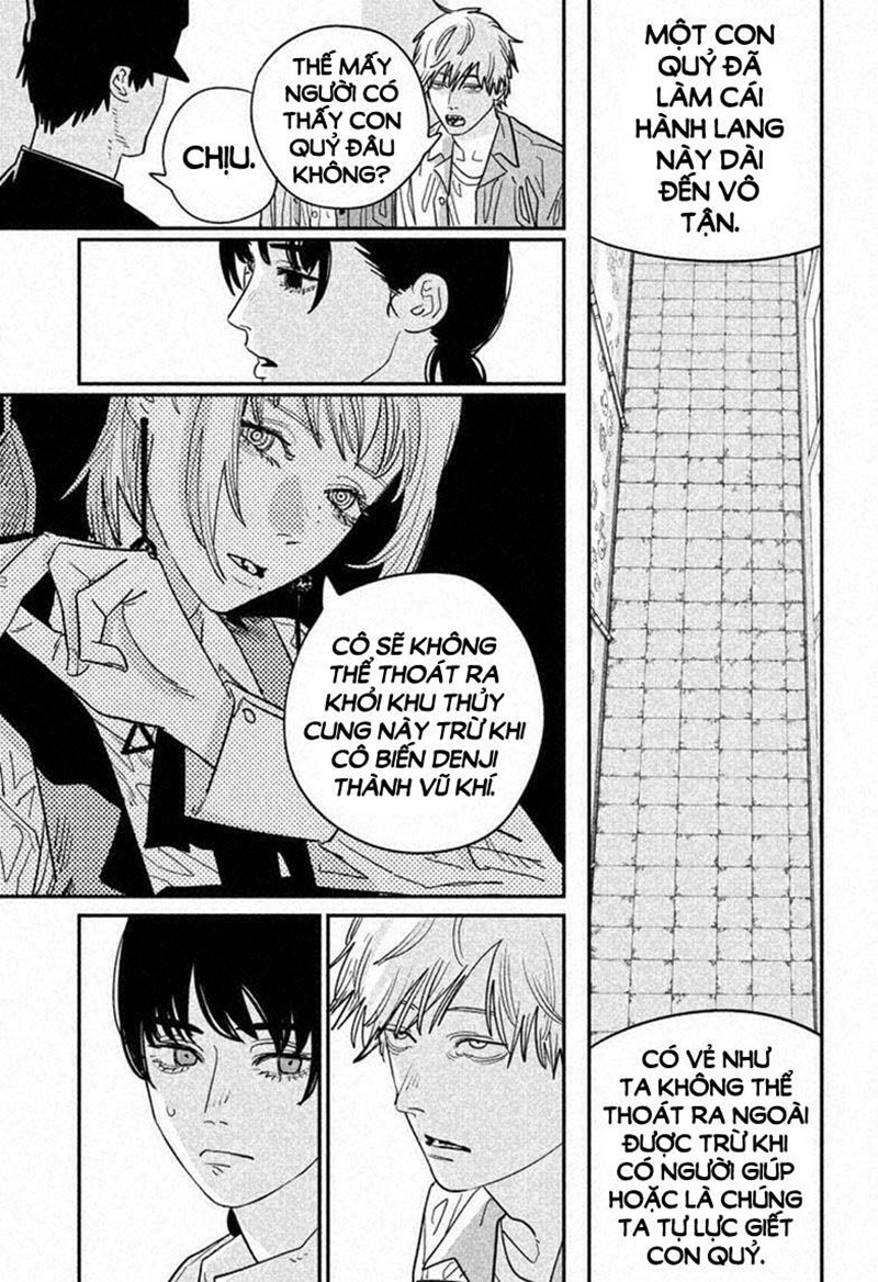 chainsaw man chap 114 5