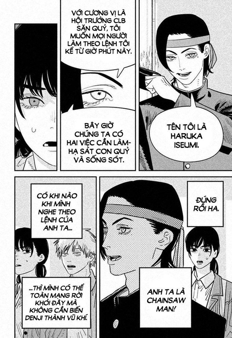 chainsaw man chap 114 6