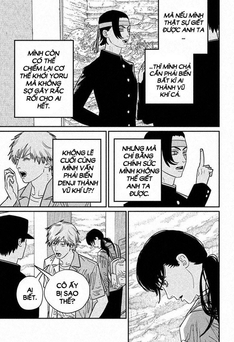 chainsaw man chap 114 7