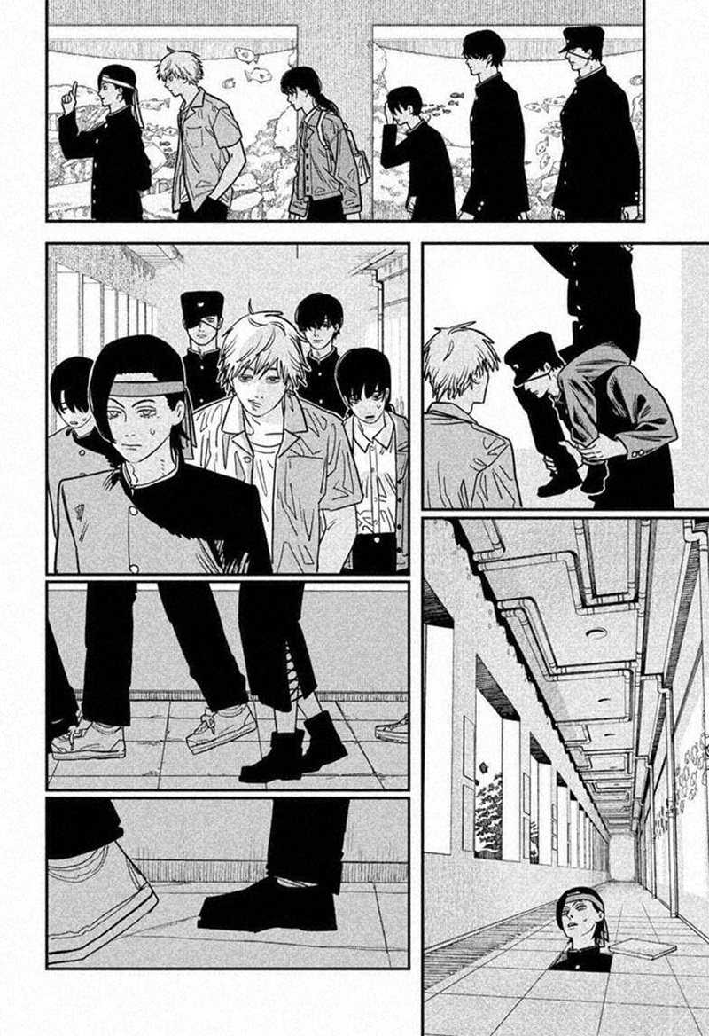 chainsaw man chap 114 8