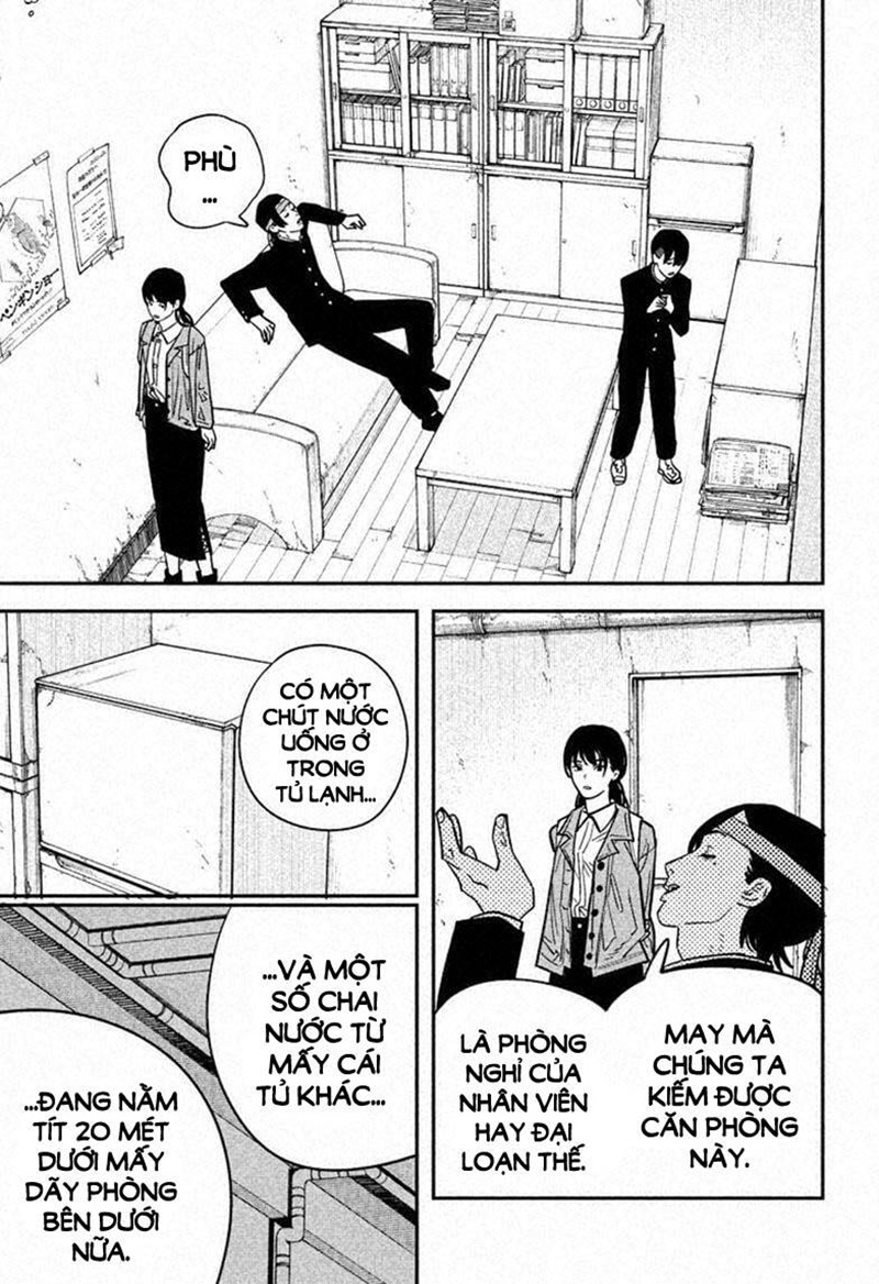 chainsaw man chap 114 9