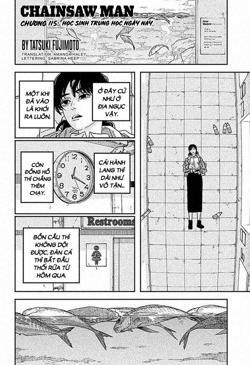 chainsaw man chap 115 1