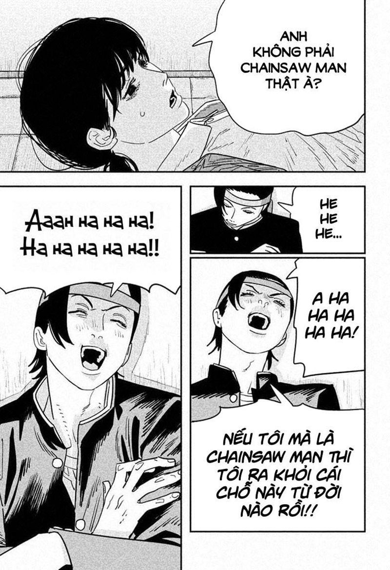chainsaw man chap 115 4