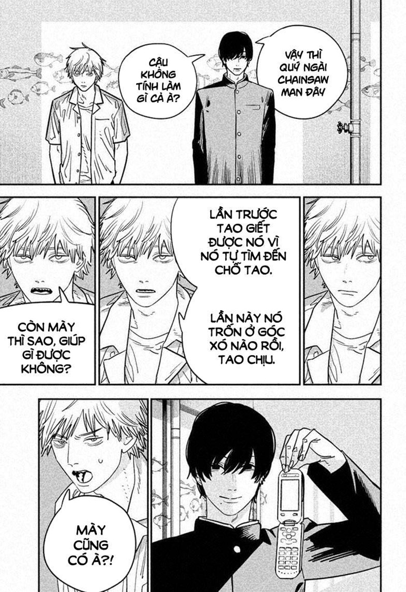 chainsaw man chap 115 6