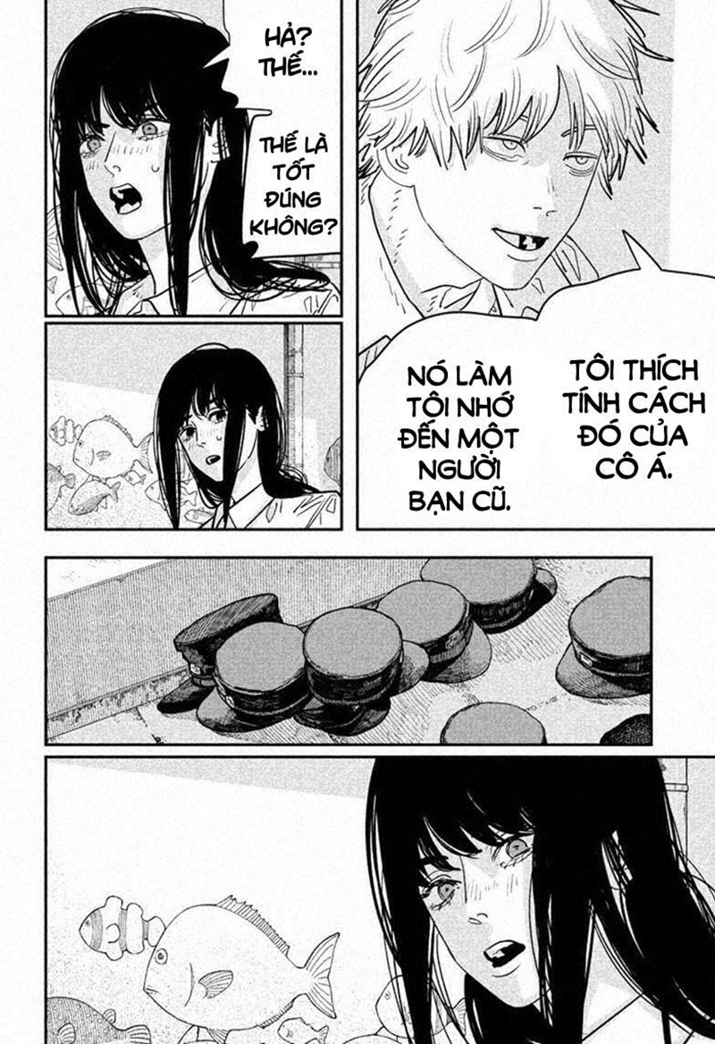 chainsaw man chap 116 11