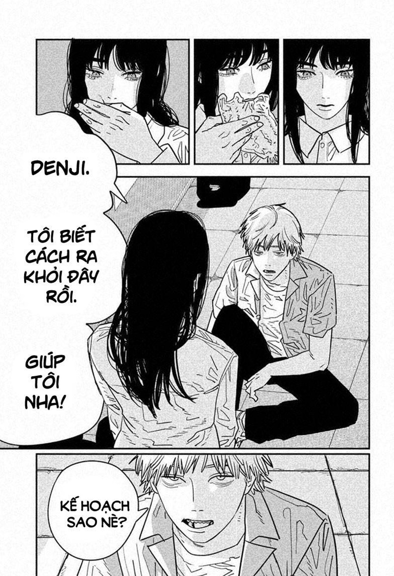 chainsaw man chap 116 12