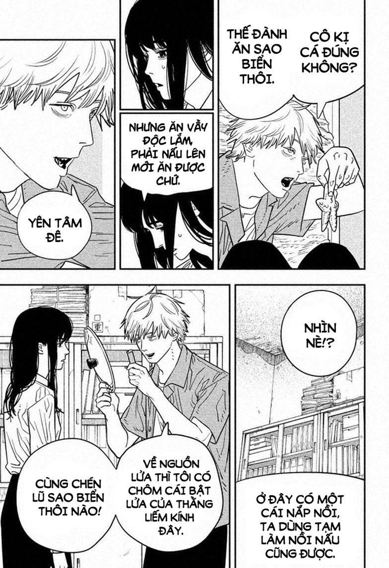 chainsaw man chap 116 2