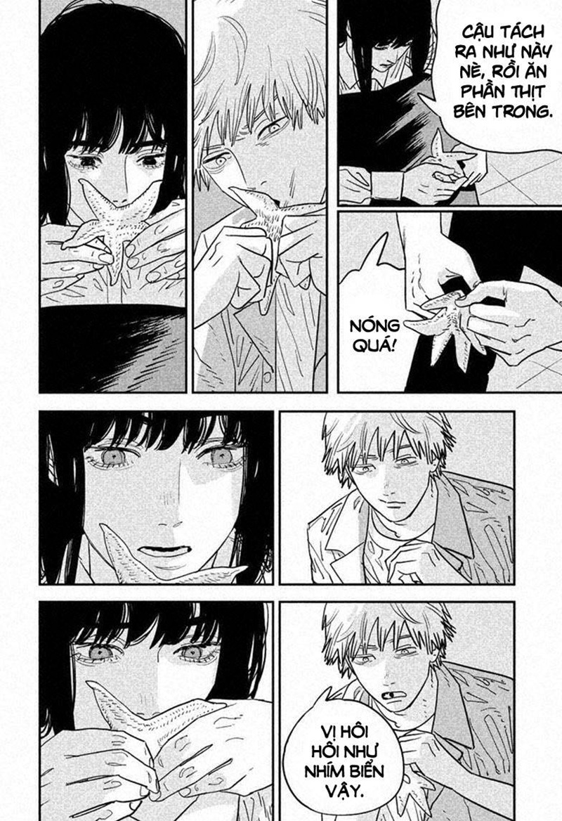 chainsaw man chap 116 5