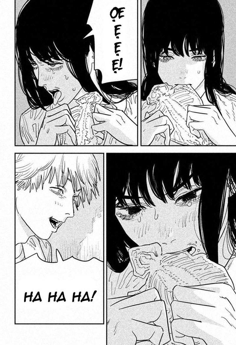 chainsaw man chap 116 7