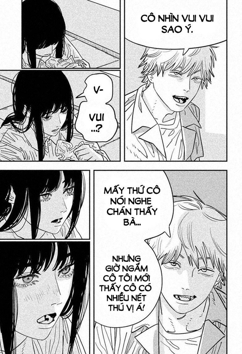 chainsaw man chap 116 8