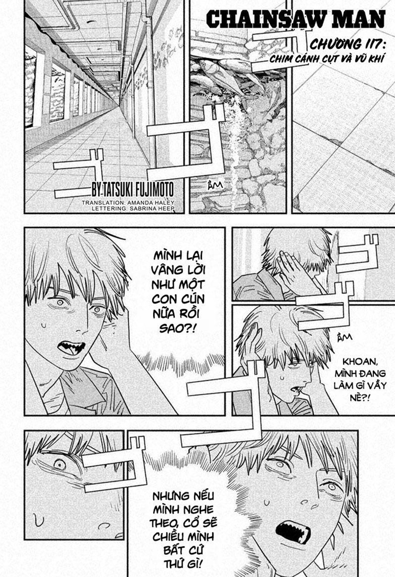chainsaw man chap 117 1