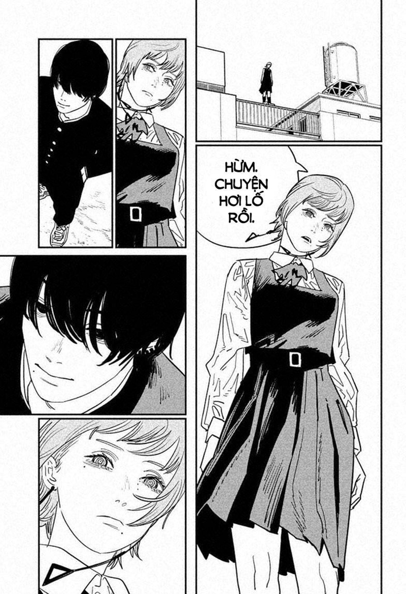 chainsaw man chap 117 10