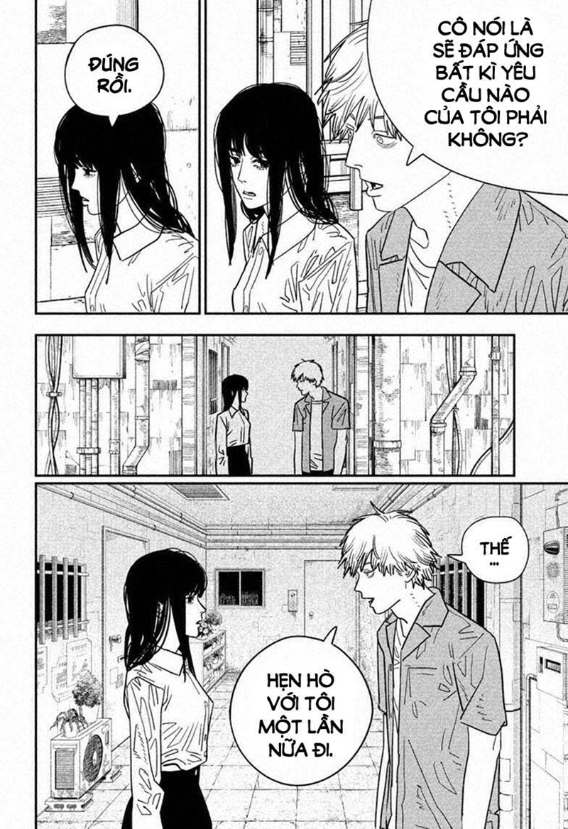 chainsaw man chap 117 13