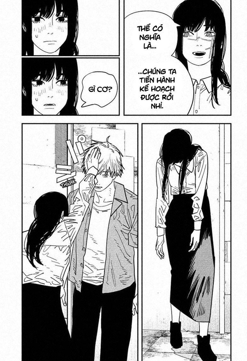 chainsaw man chap 117 16