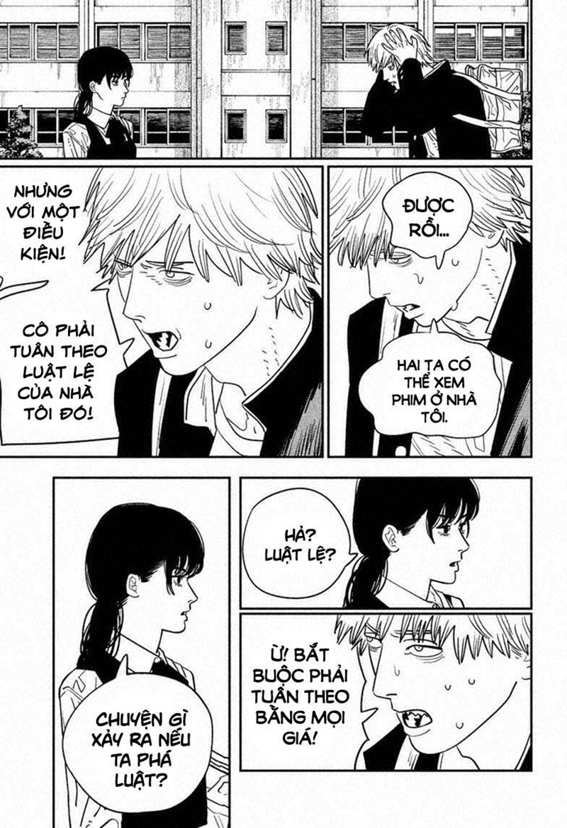 chainsaw man chap 118 13