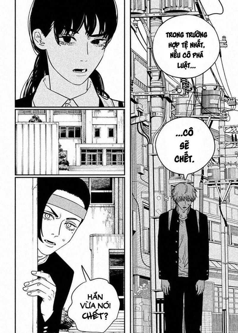 chainsaw man chap 118 14