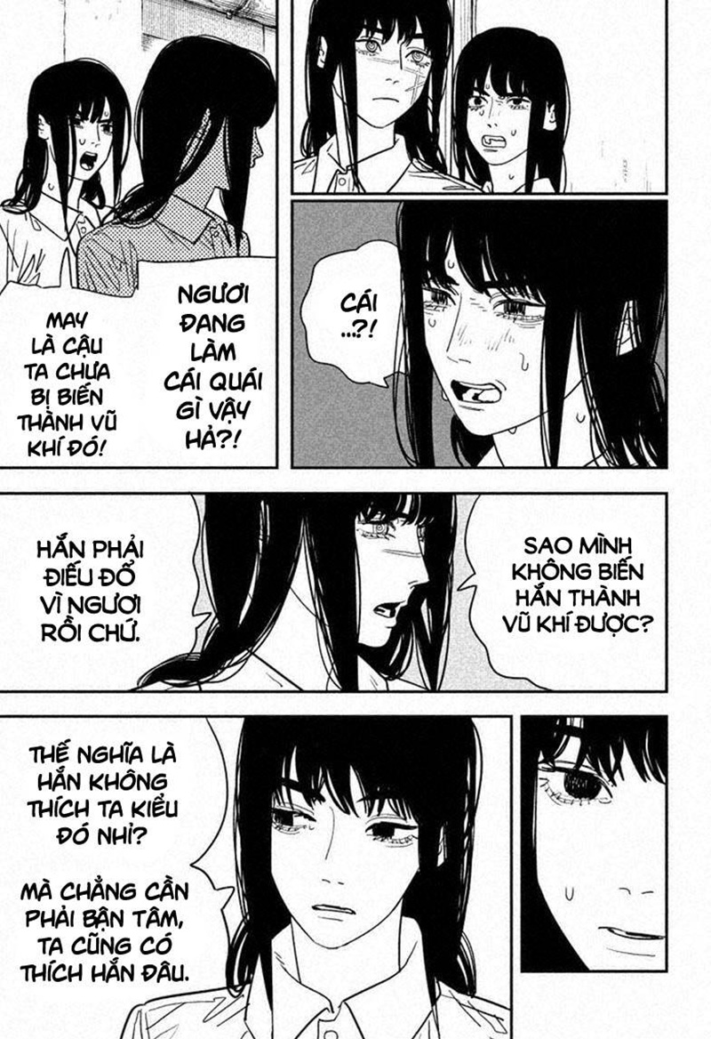 chainsaw man chap 118 5