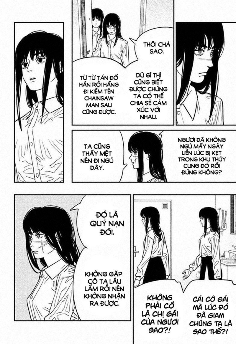 chainsaw man chap 118 6