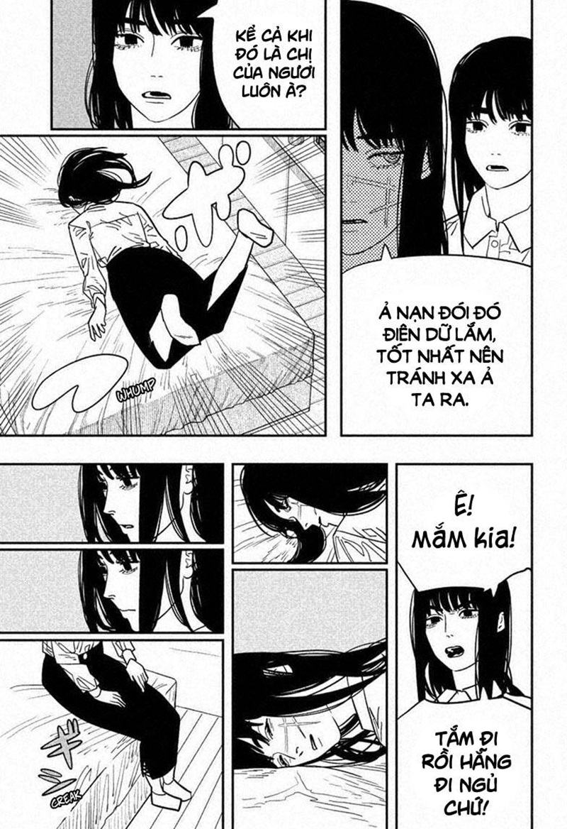 chainsaw man chap 118 7