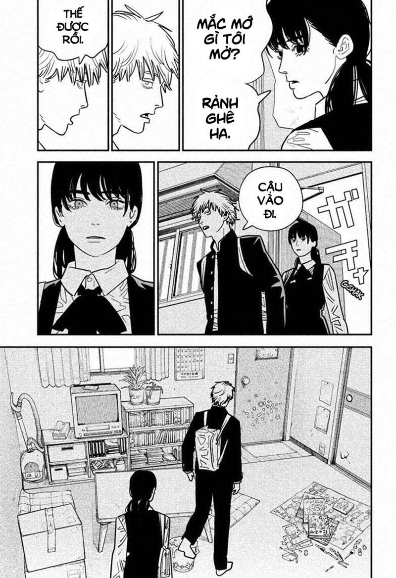 chainsaw man chap 119 2