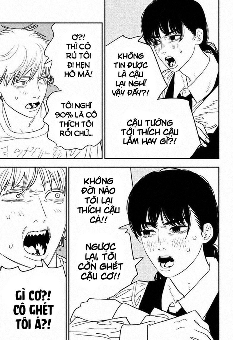 chainsaw man chap 119 6