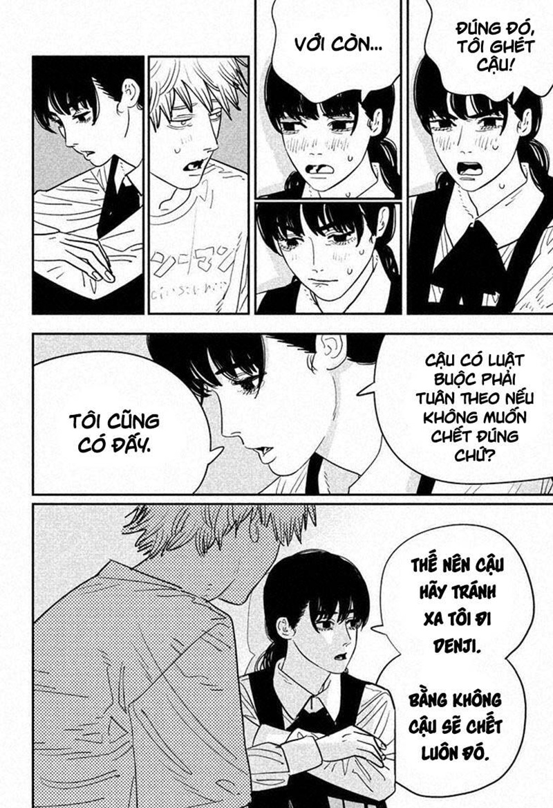 chainsaw man chap 119 7