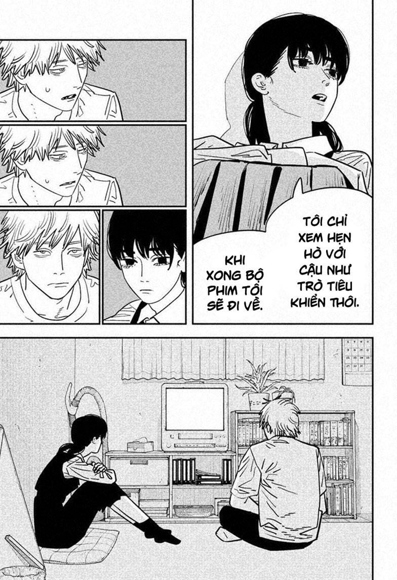 chainsaw man chap 119 8