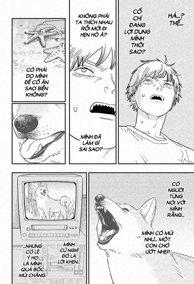 chainsaw man chap 119 9