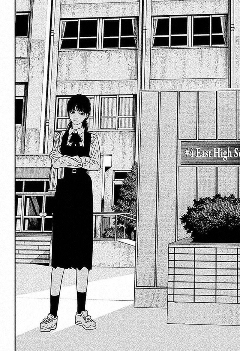 chainsaw man chap 120 11