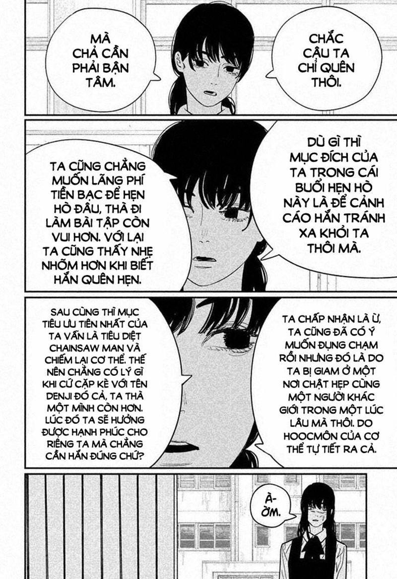 chainsaw man chap 120 13