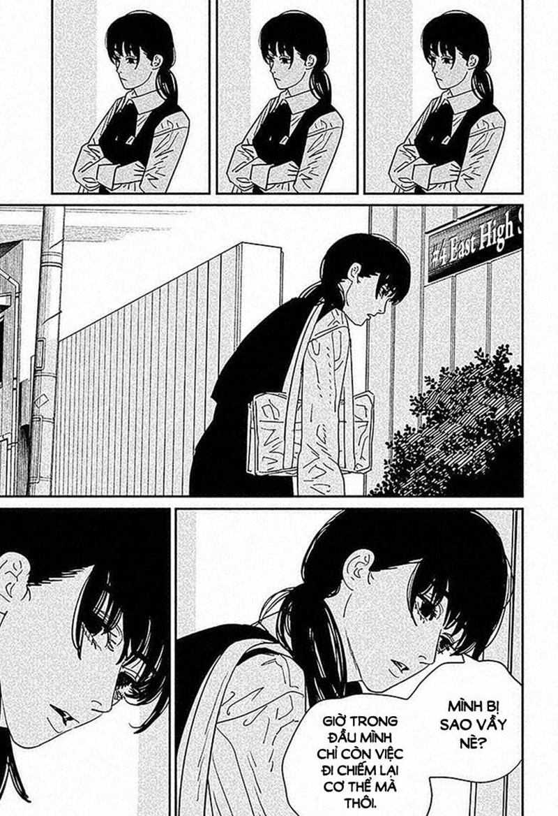 chainsaw man chap 120 14