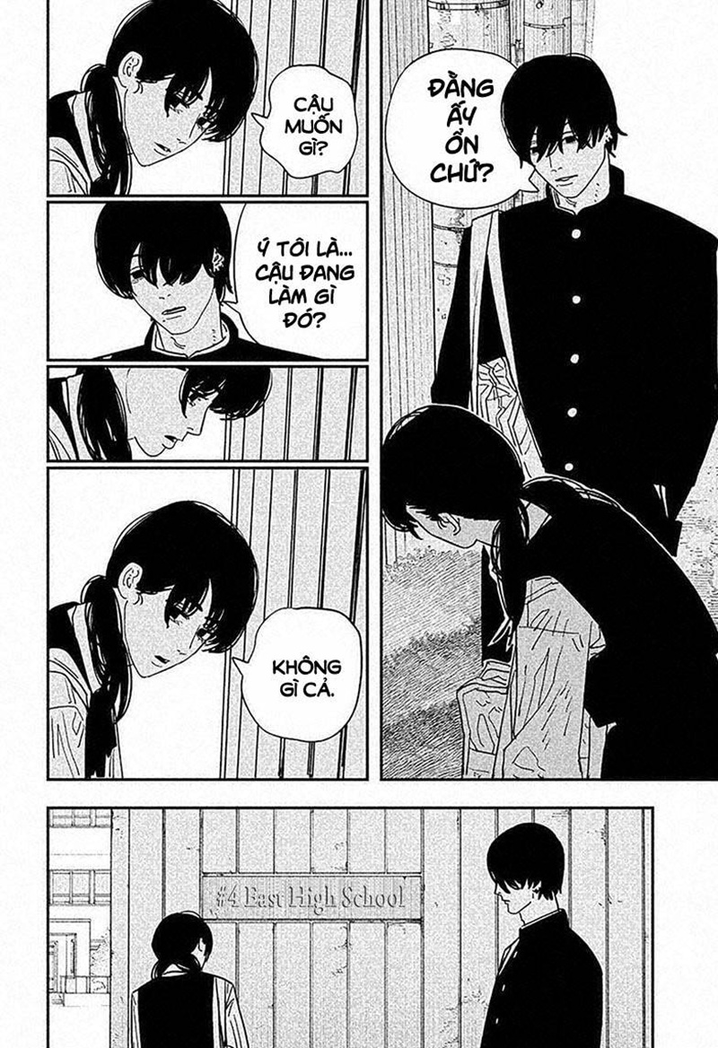 chainsaw man chap 120 15