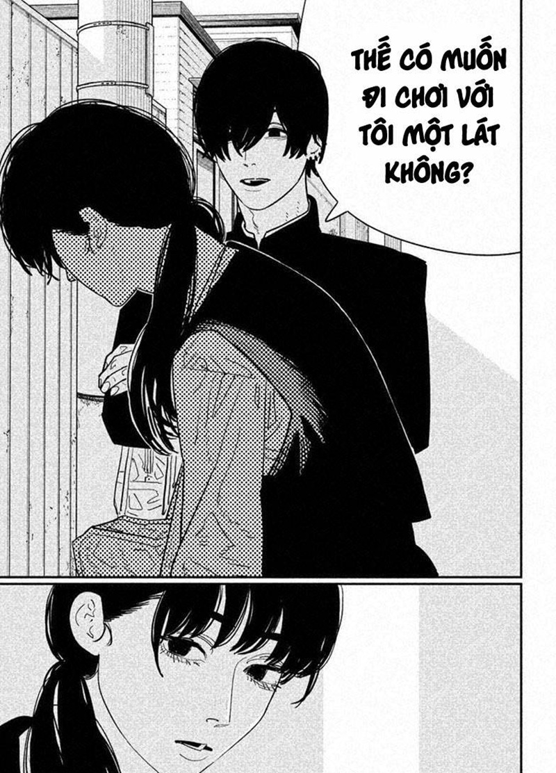 chainsaw man chap 120 16