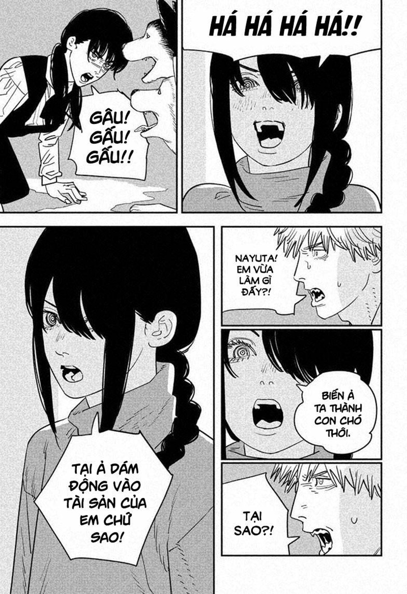 chainsaw man chap 120 2