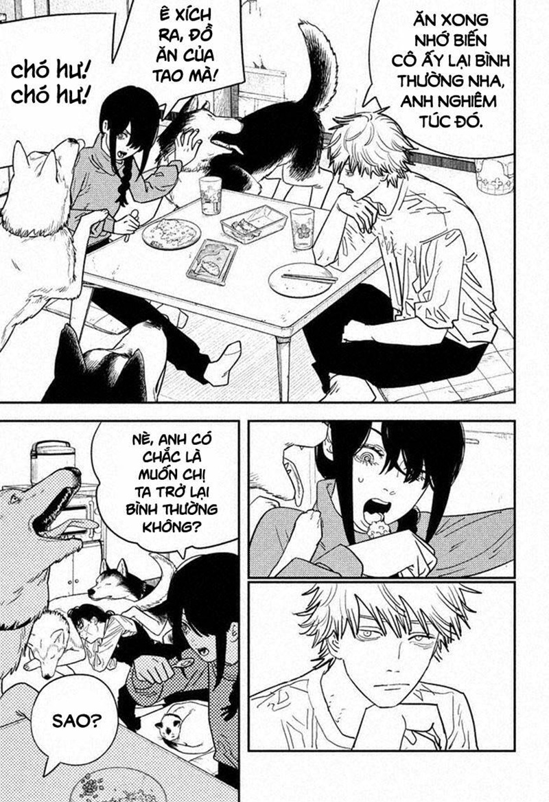 chainsaw man chap 120 4