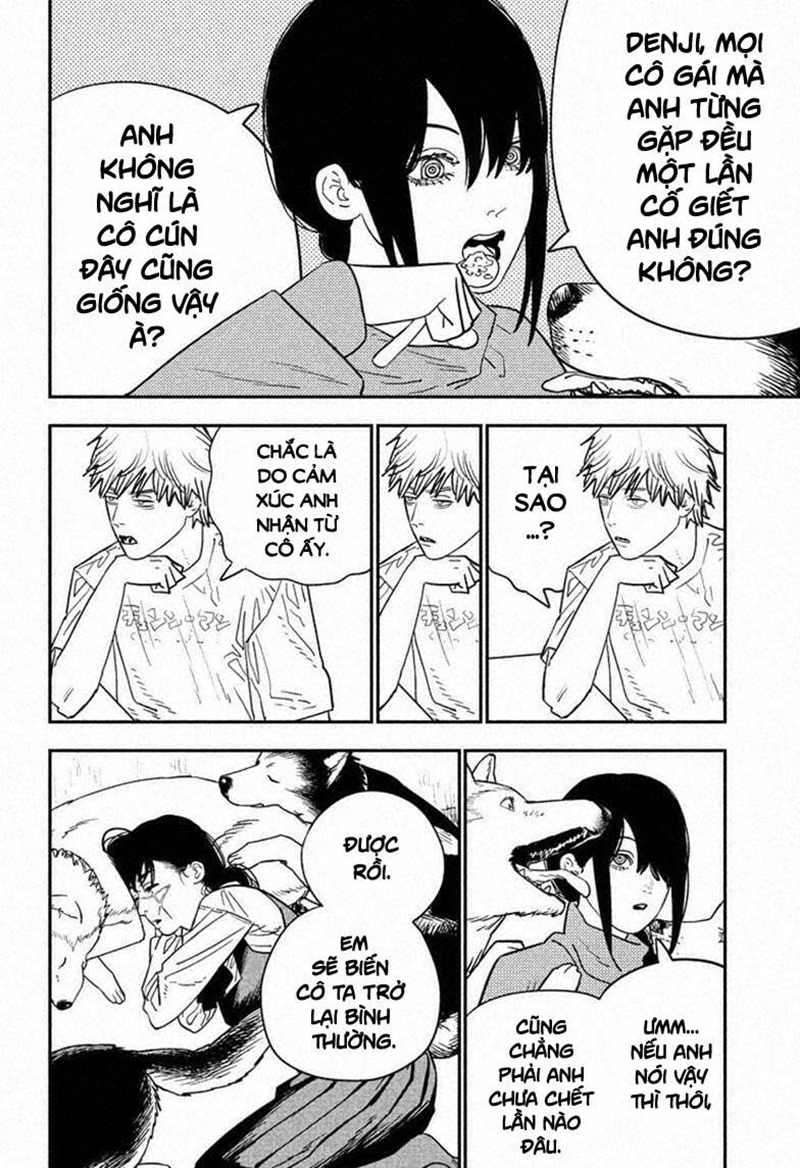 chainsaw man chap 120 5