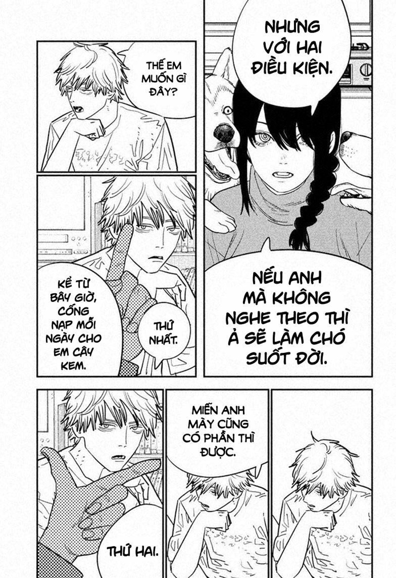 chainsaw man chap 120 6