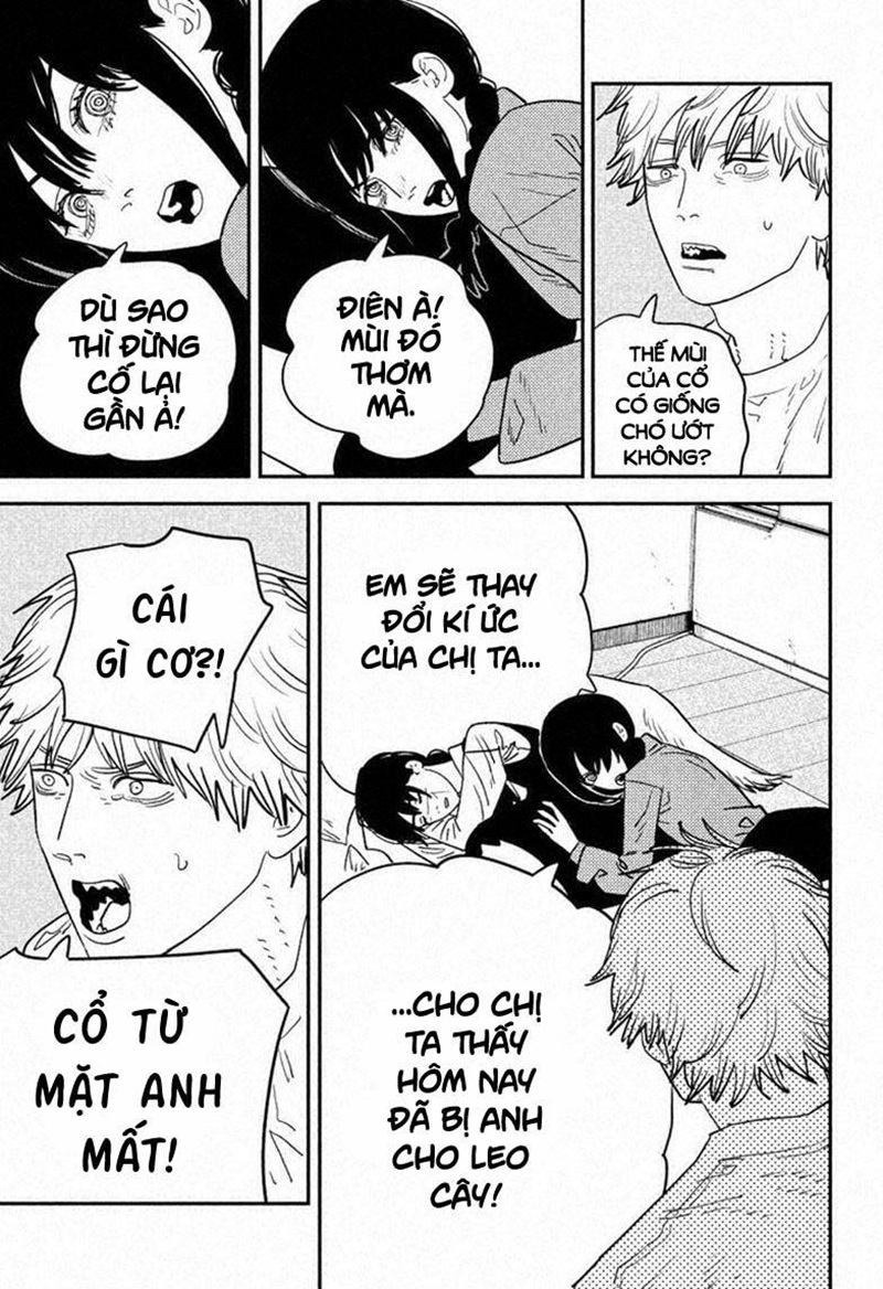 chainsaw man chap 120 8