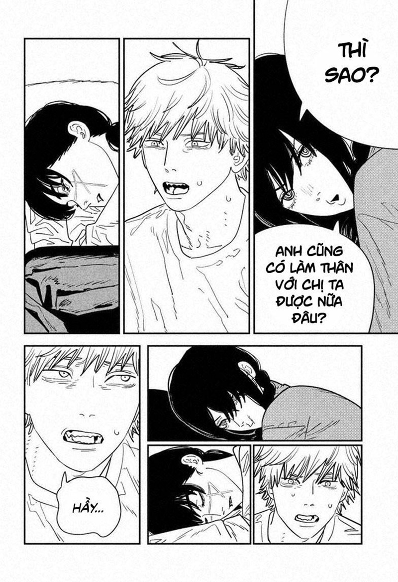 chainsaw man chap 120 9