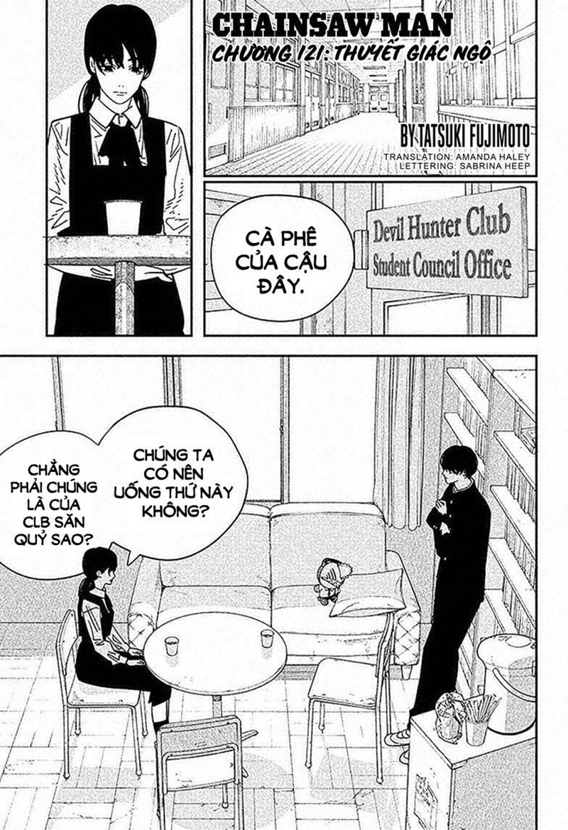 chainsaw man chap 121 1