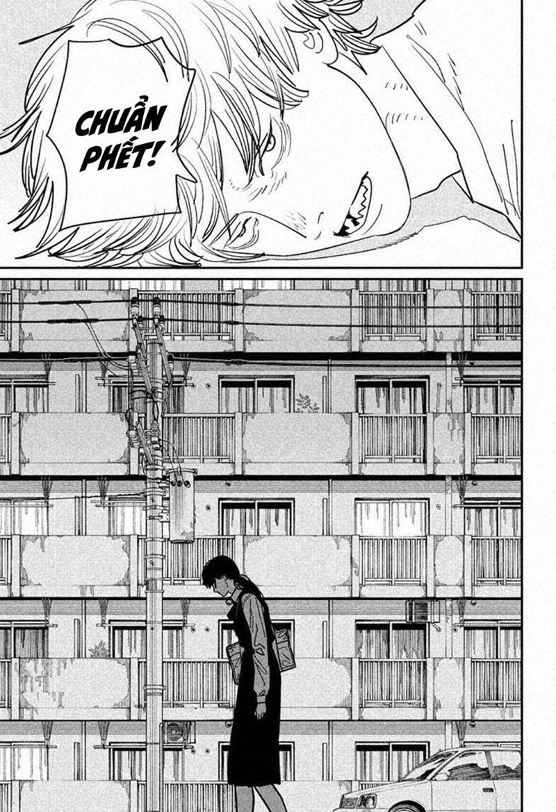 chainsaw man chap 121 11