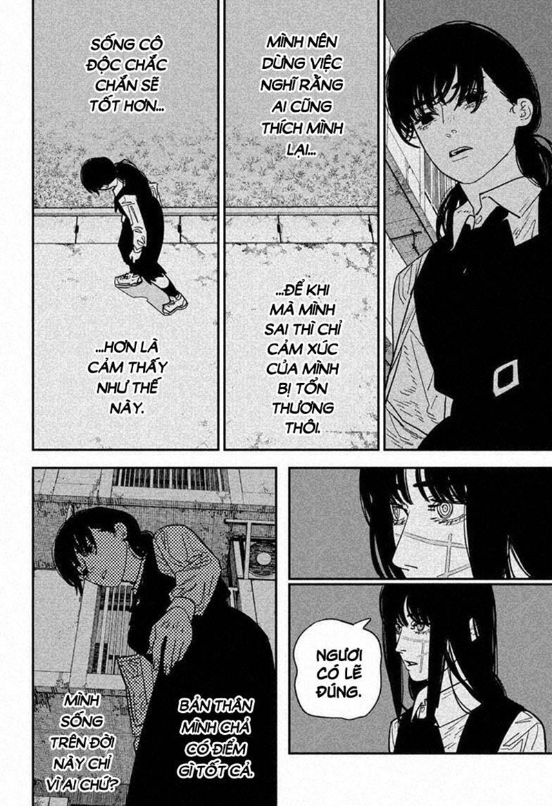 chainsaw man chap 121 12