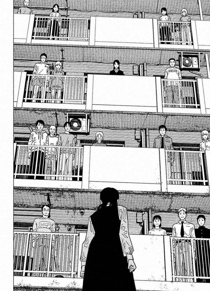 chainsaw man chap 121 16