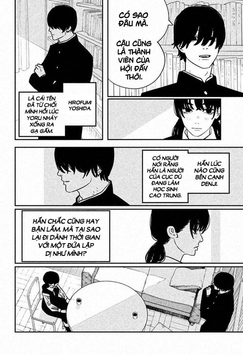 chainsaw man chap 121 2