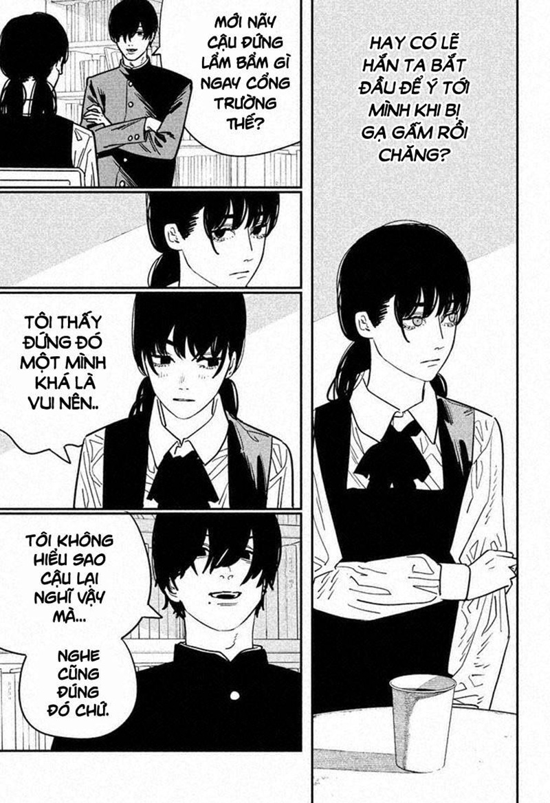 chainsaw man chap 121 3