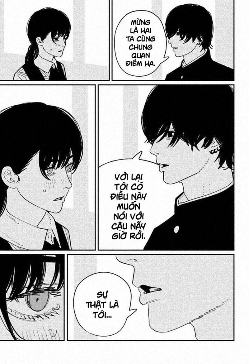 chainsaw man chap 121 5