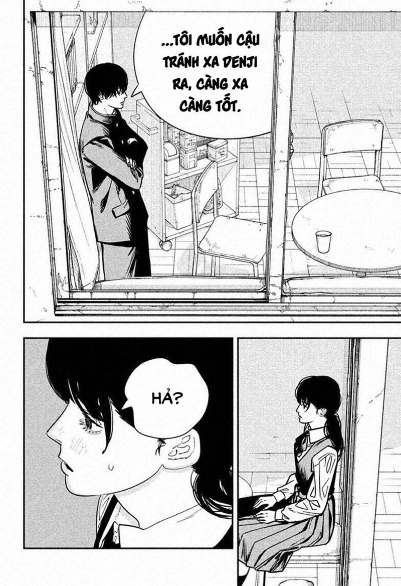 chainsaw man chap 121 6