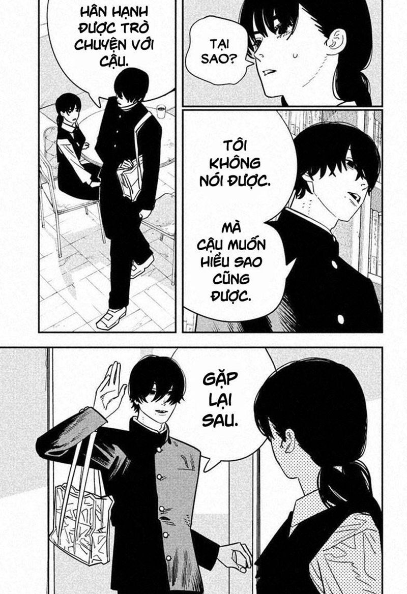 chainsaw man chap 121 7